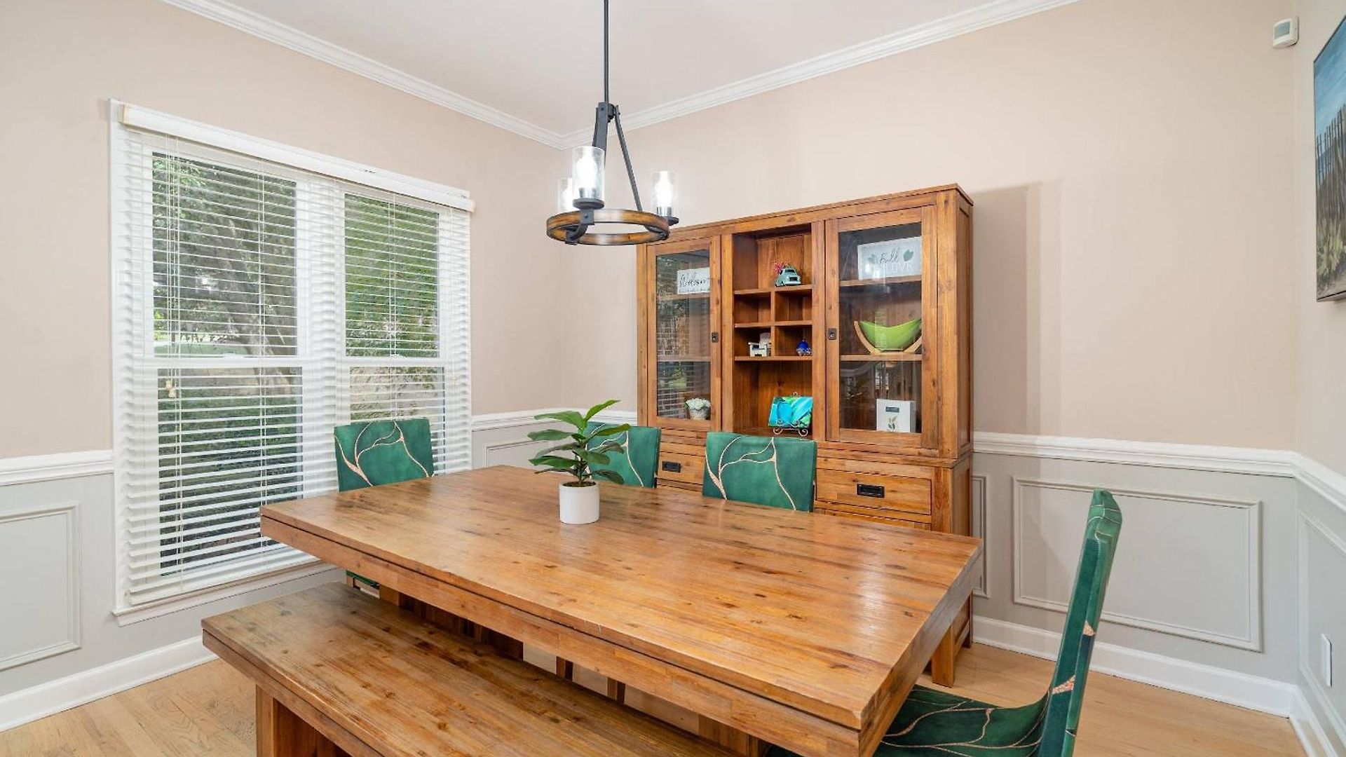 Grand Estate + Executive Holiday home Charlotte
