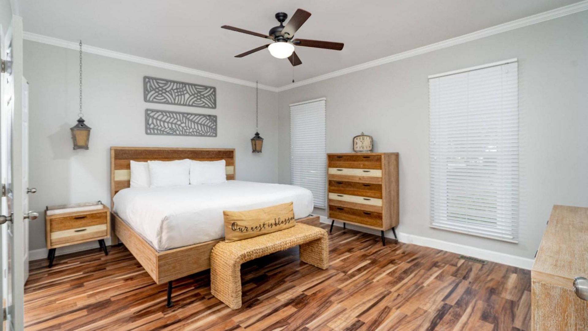 Holiday home Grand Estate + Executive