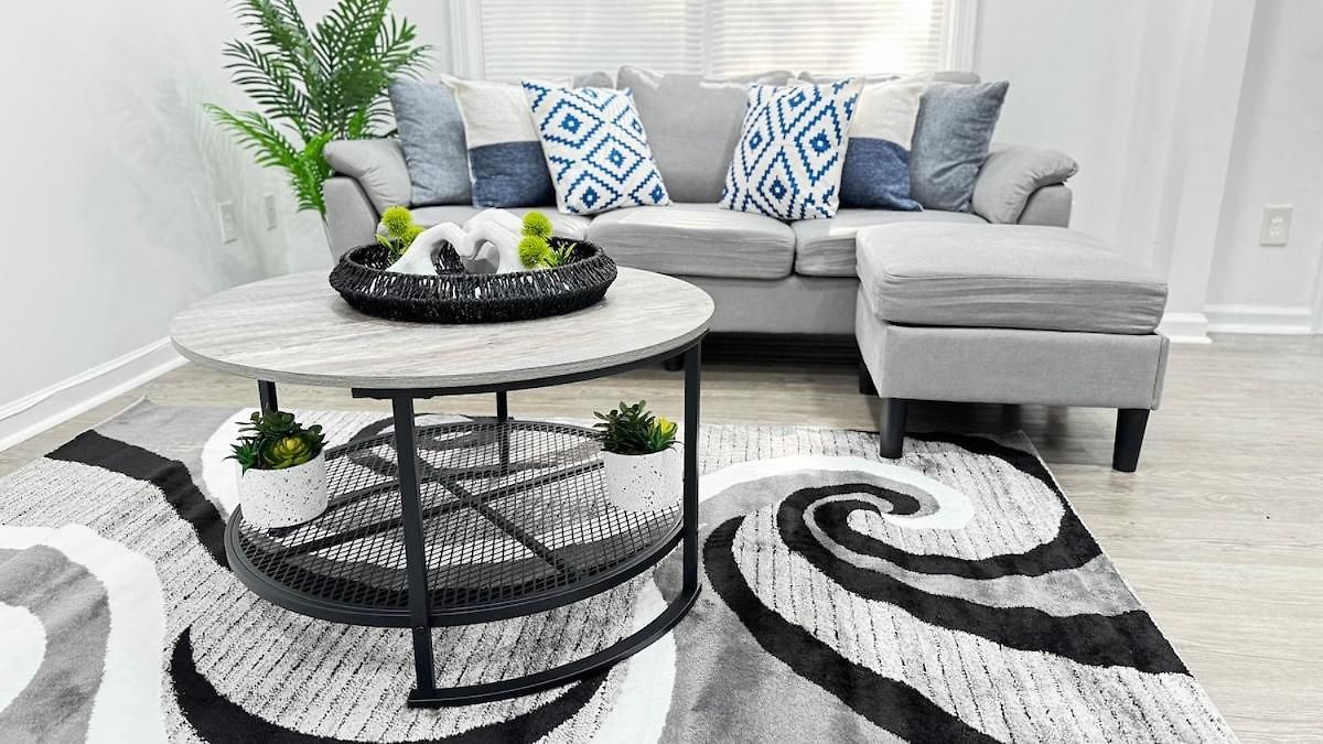 Holiday home Cozy Corner Escape Entire In *