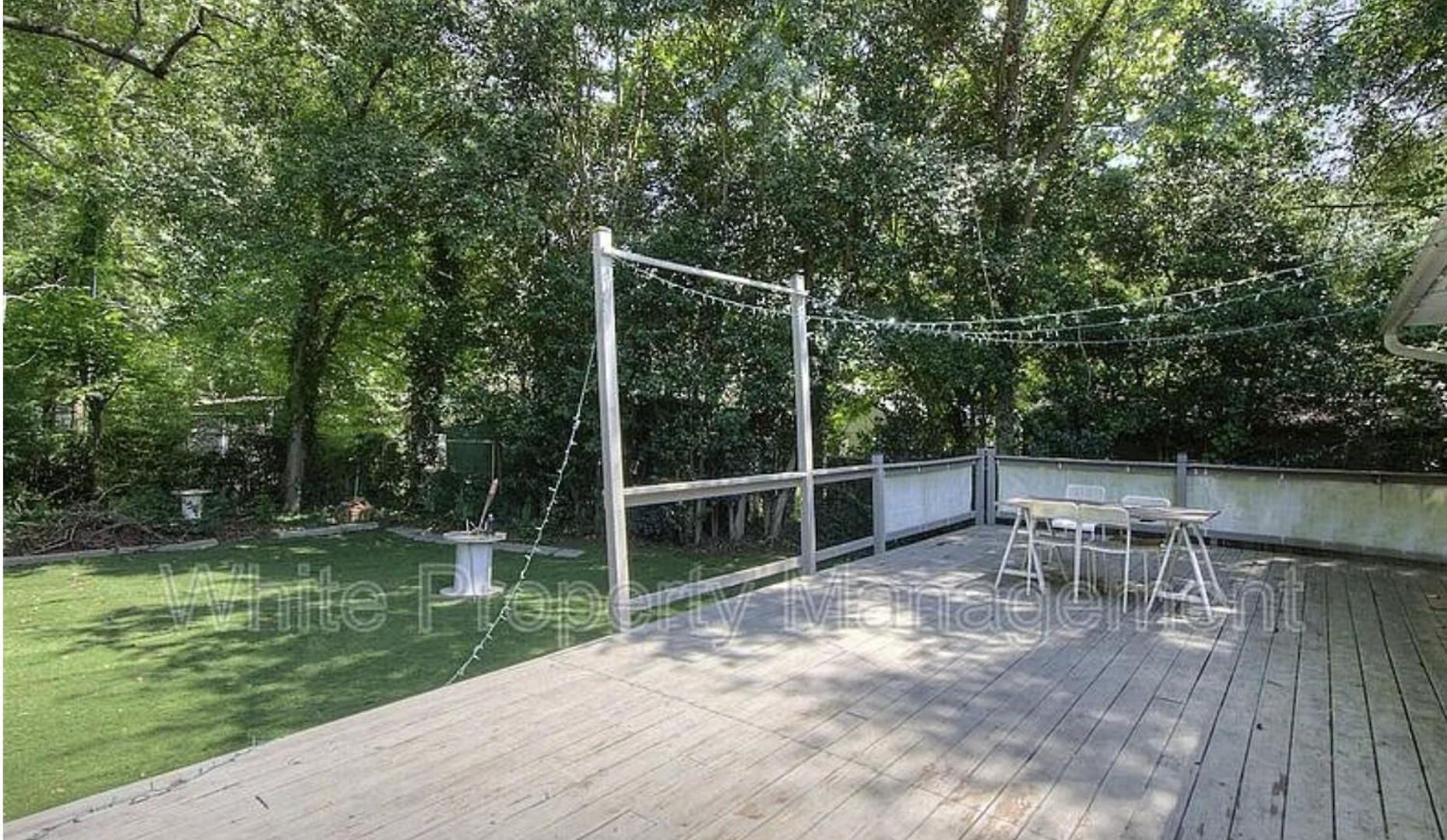 Holiday home Selwyn Park Playground (adults Only) Charlotte