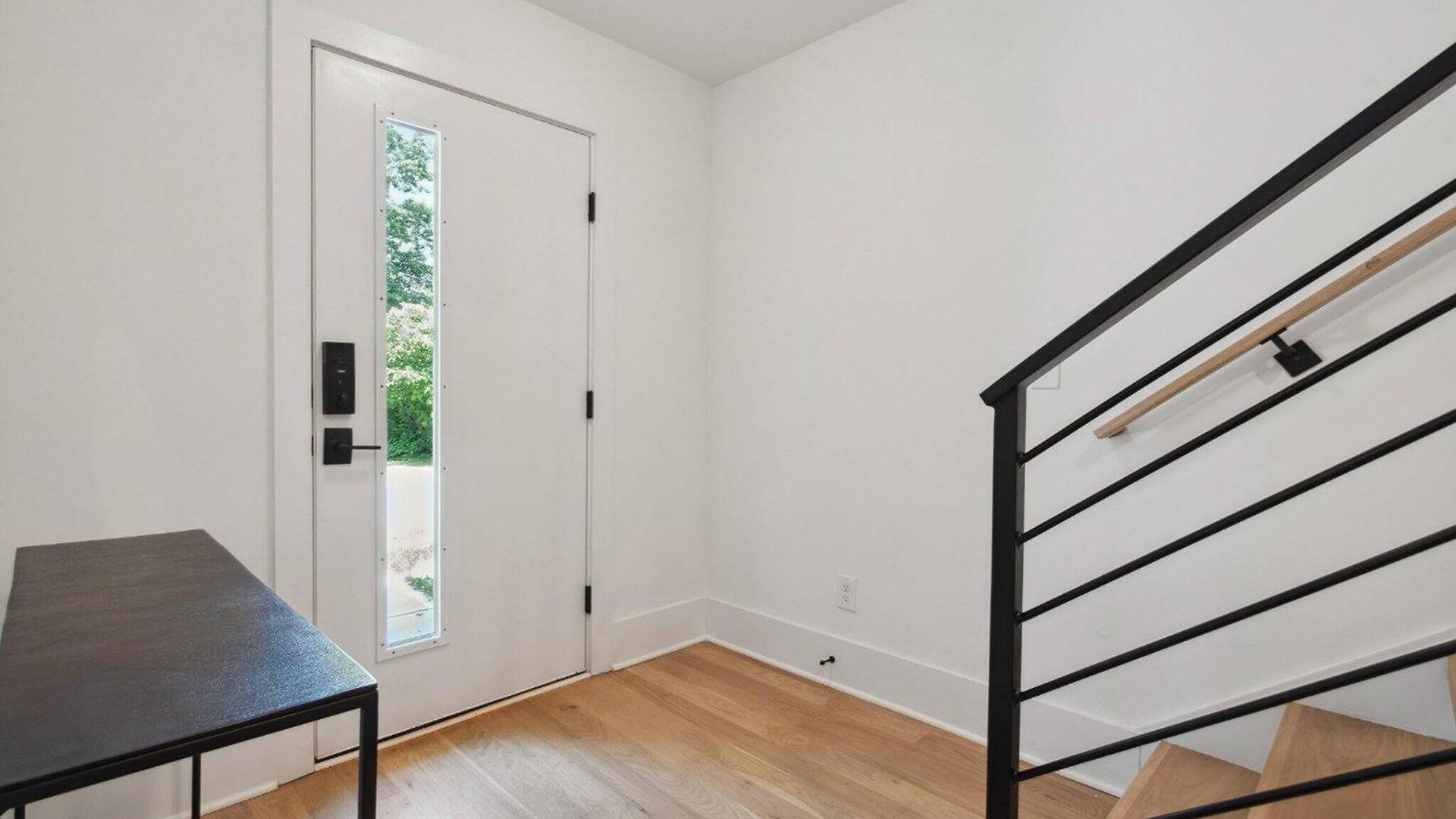 Luxury Build - King Beds - Minutes To Uptown Holiday home
