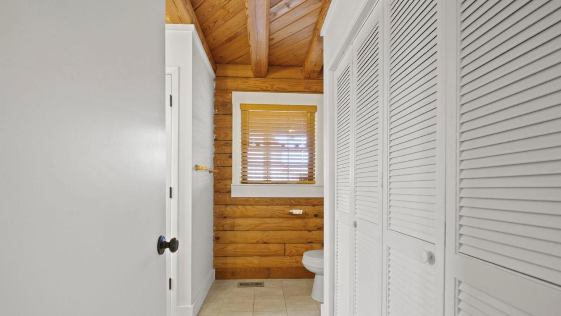 Renovated 5br/3ba W/ Rec *
