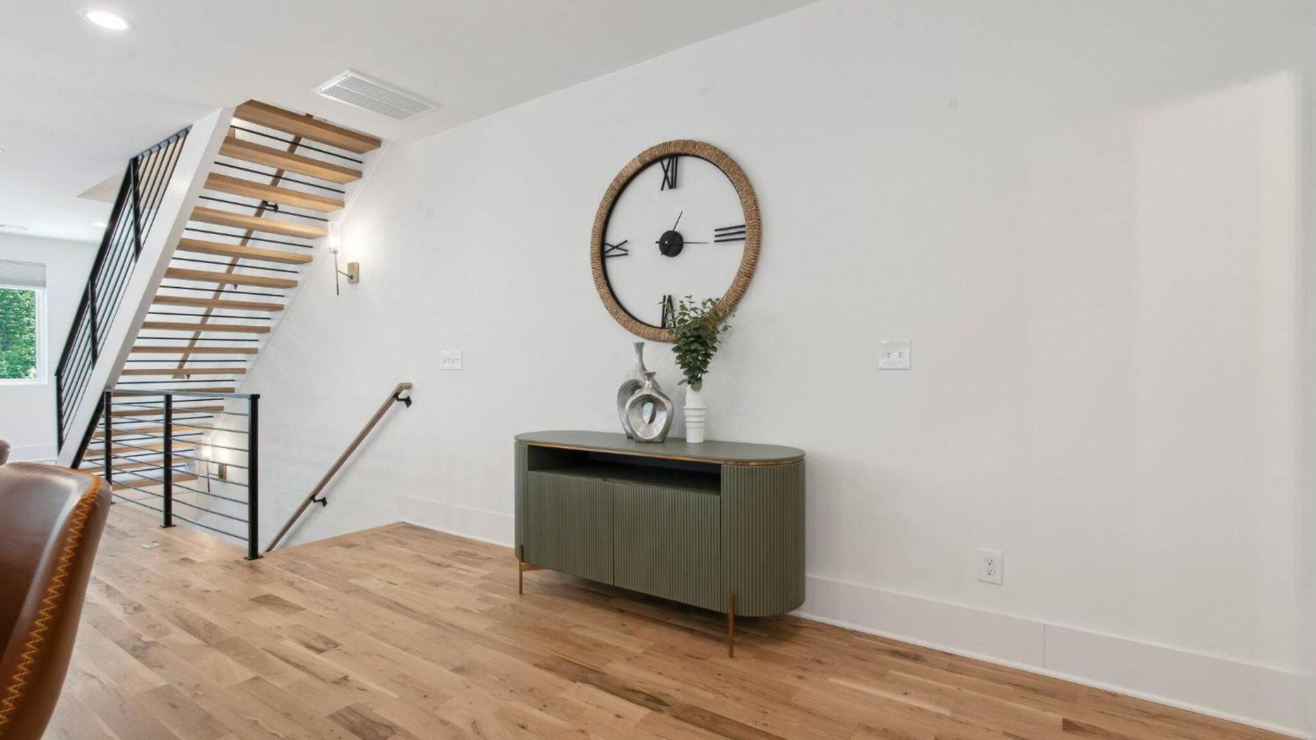 Luxury Build - King Beds - Minutes To Uptown *