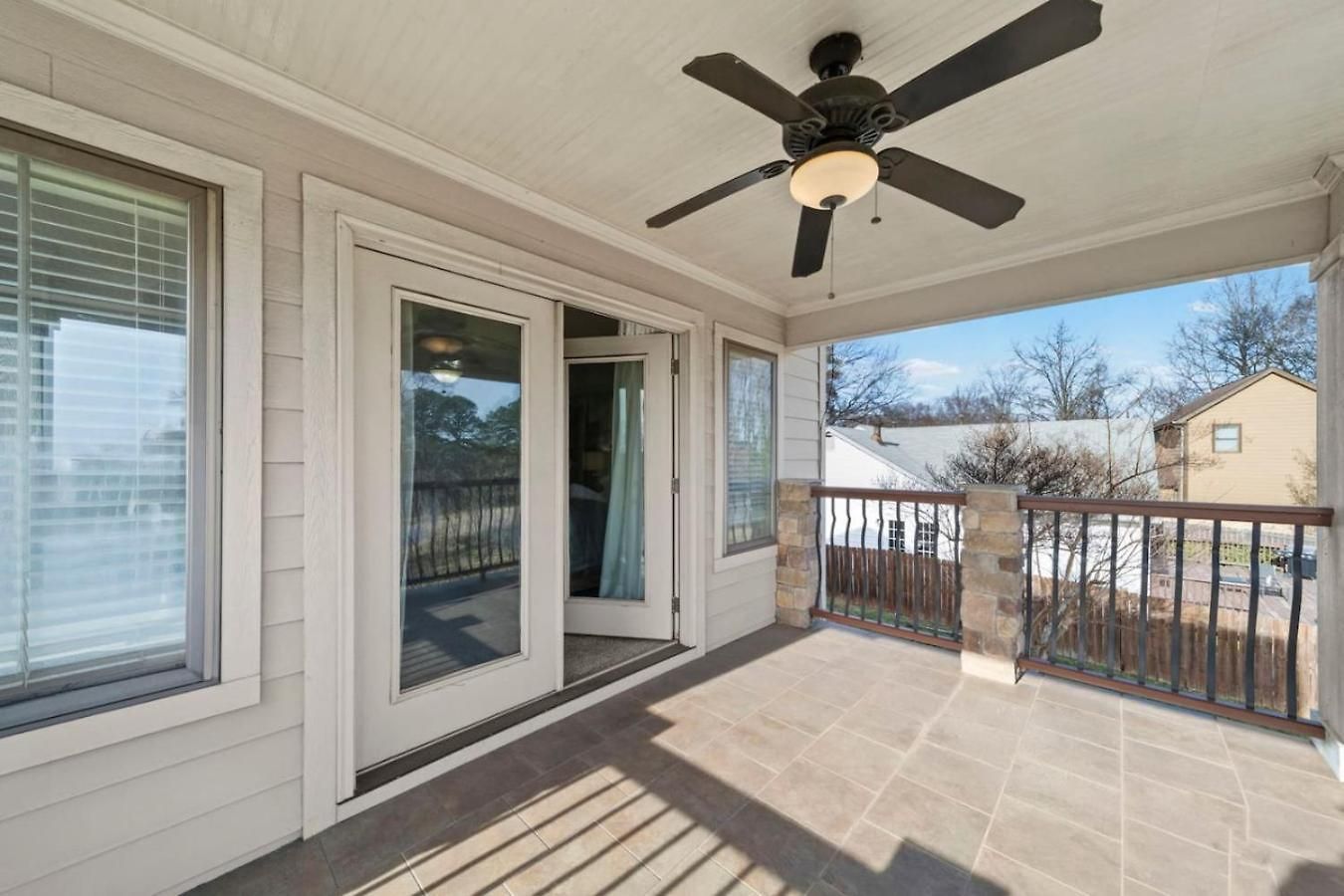 Holiday home Rest And Rally Retreat 5br *