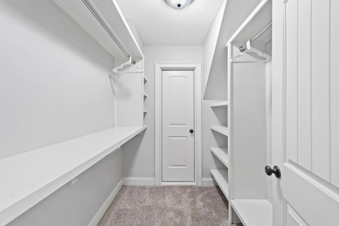 Rest And Rally Retreat 5br *