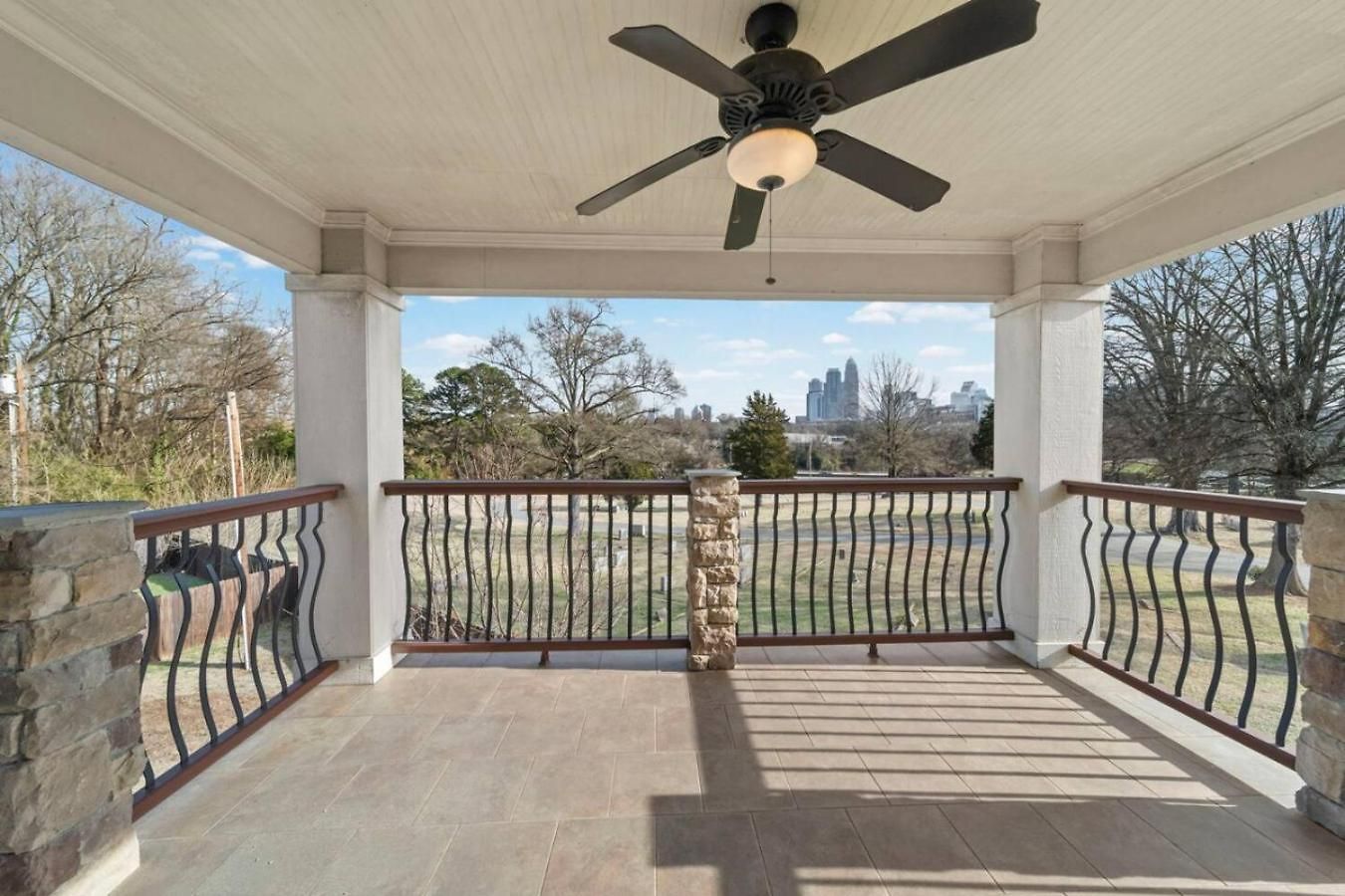 Holiday home Rest And Rally Retreat 5br