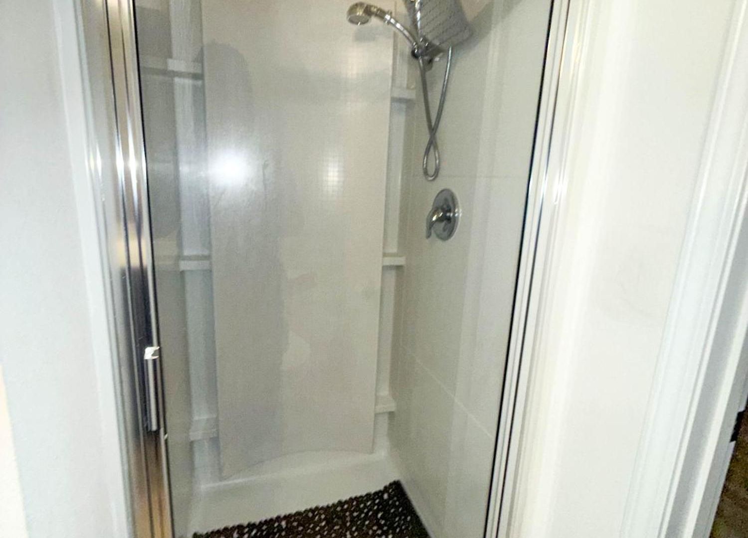 Modern 4 Bedroom Near Uptown Holiday home Charlotte