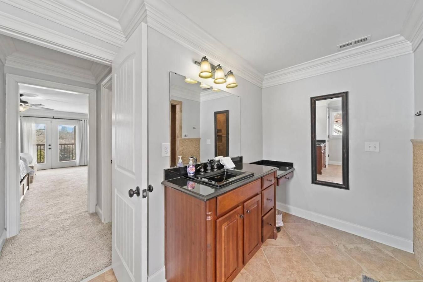 Rest And Rally Retreat 5br Charlotte