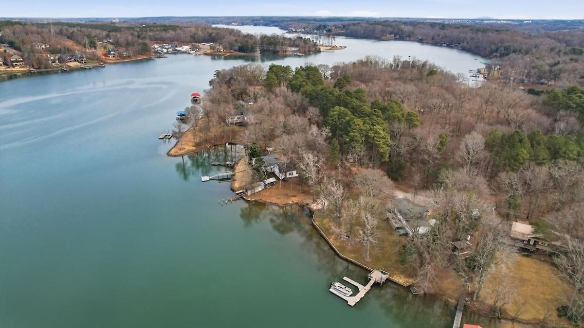 Castaway Cove 5 Bed Retreat Fire Pit Hot Tub! *
