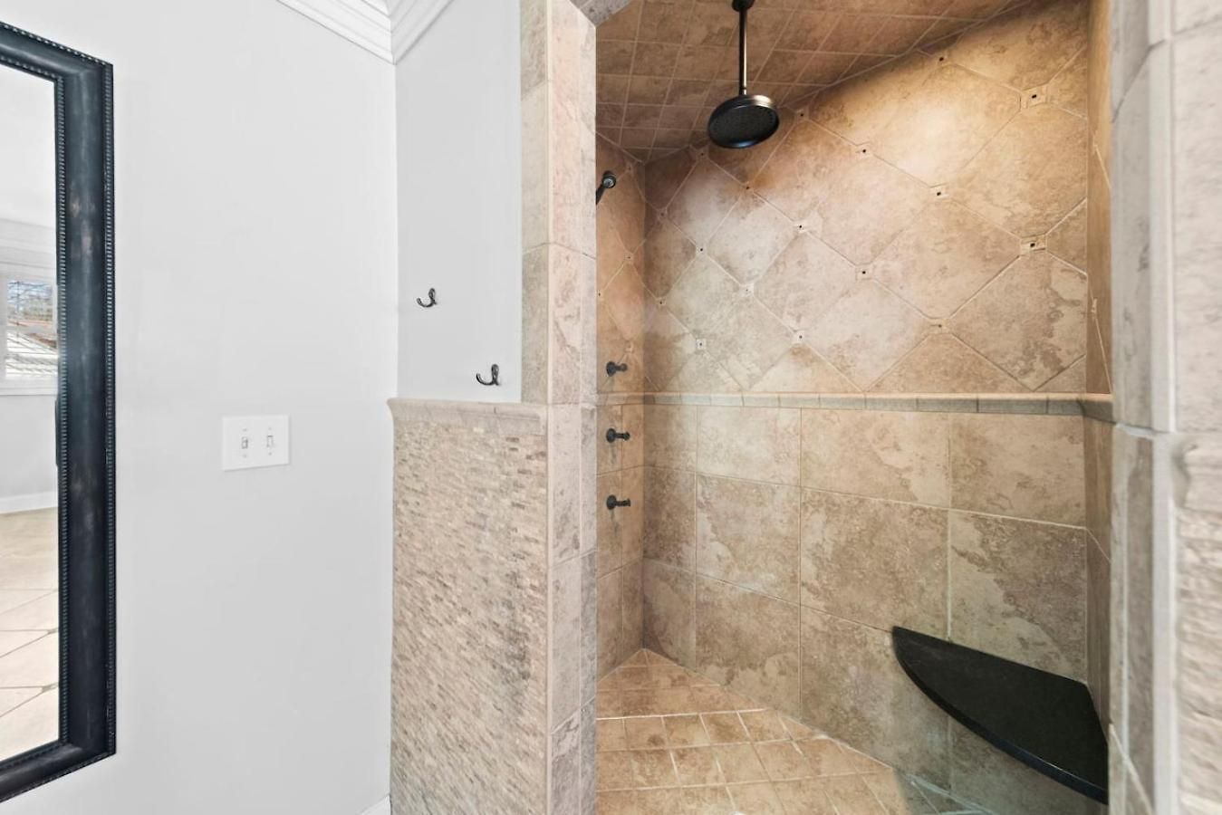 Rest And Rally Retreat 5br * Charlotte