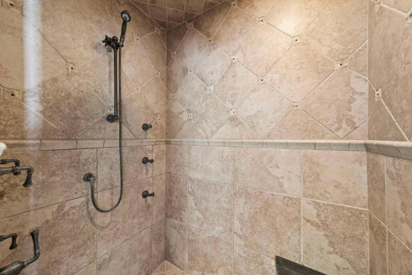 Holiday home Rest And Rally Retreat 5br *