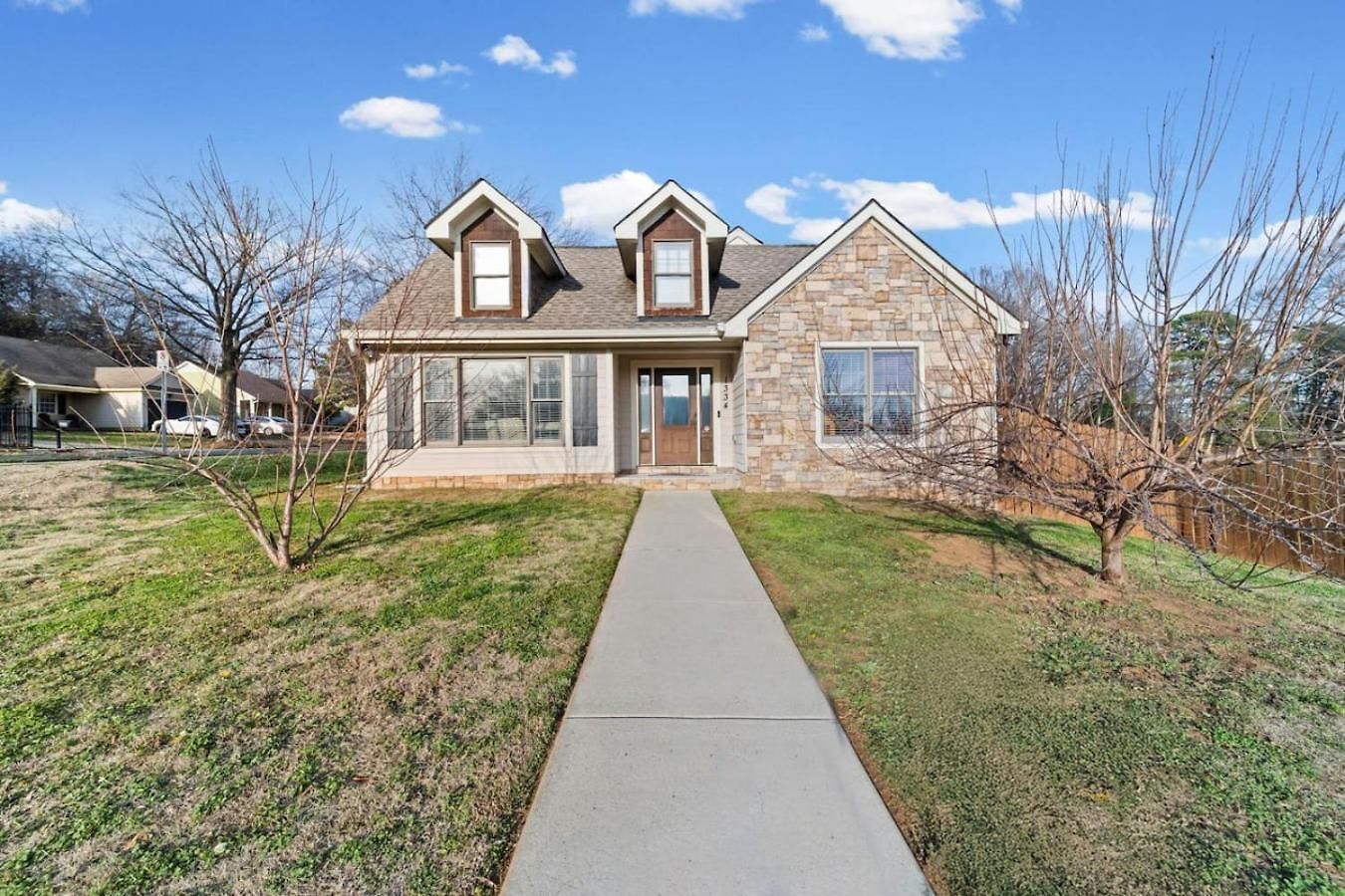 Holiday home Rest And Rally Retreat 5br *