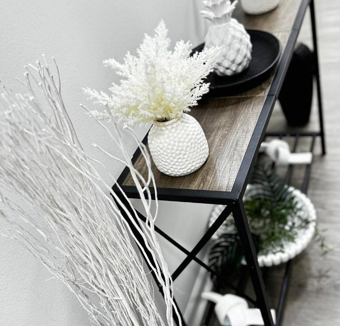 Cozy Corner Escape Entire In *