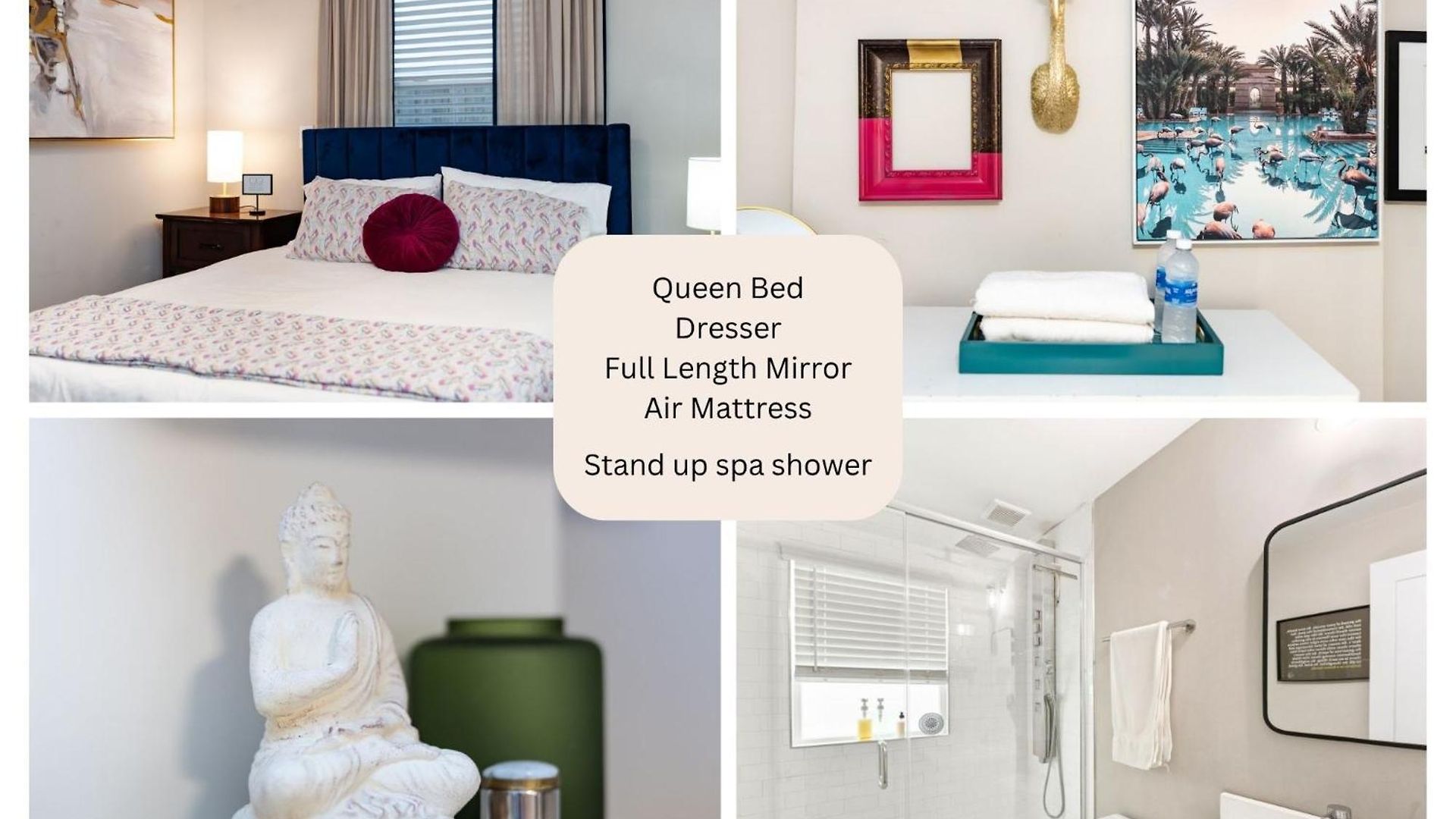 Apartment Optimist Abode 2: <7min To Noda-midwood-uptown Charlotte