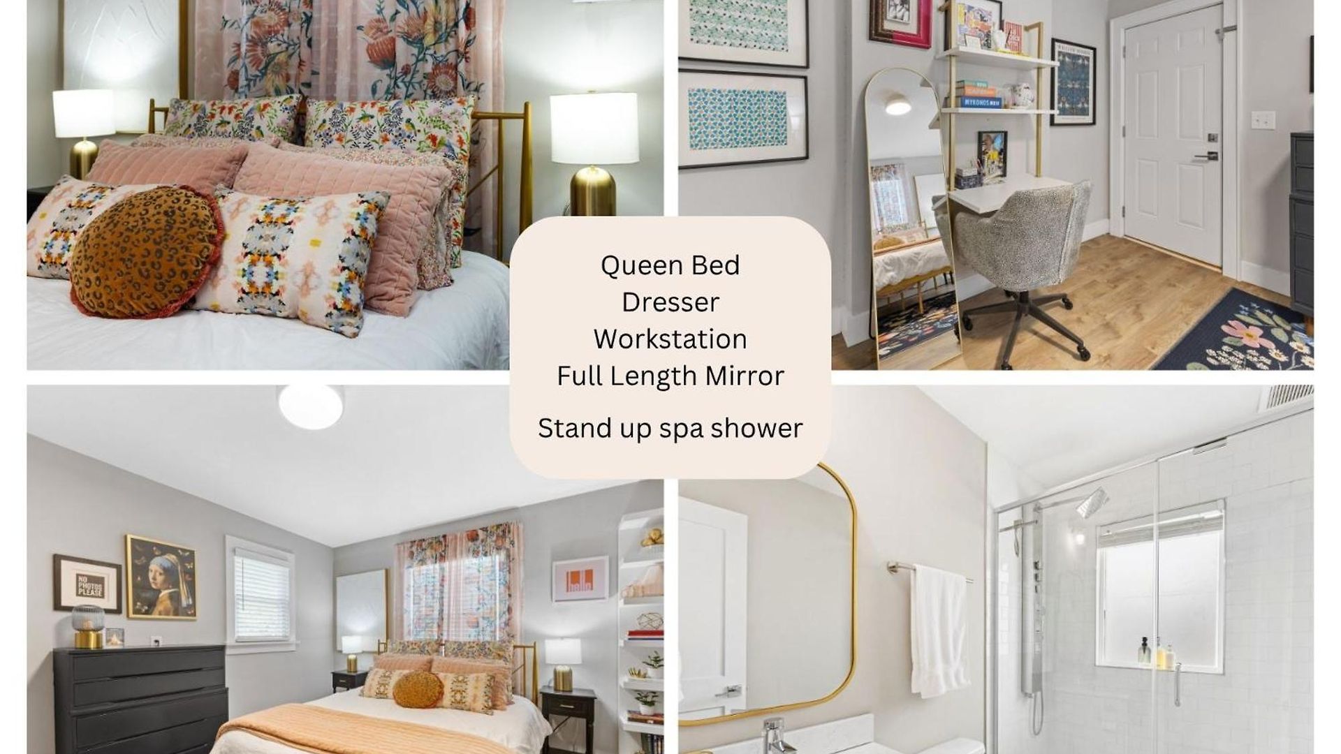 Optimist Abode 1: <7min To Noda-midwood-uptown