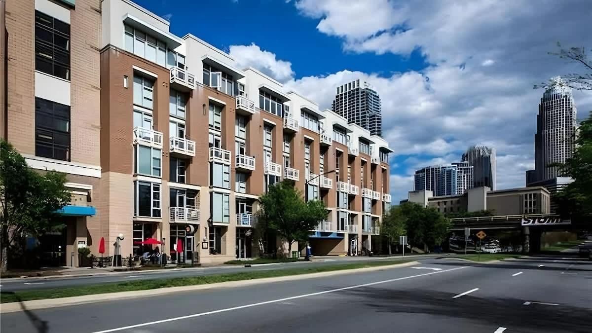 Apartment Obsidian 20ft Glass Sauna & Free Parking