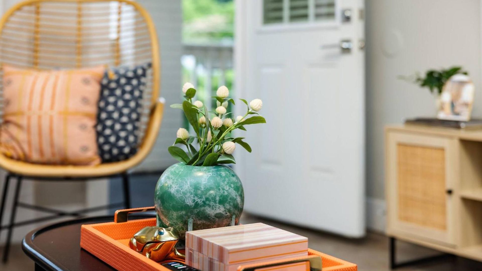 Apartment Optimist Abode 3: <7min To Noda-midwood-uptown *