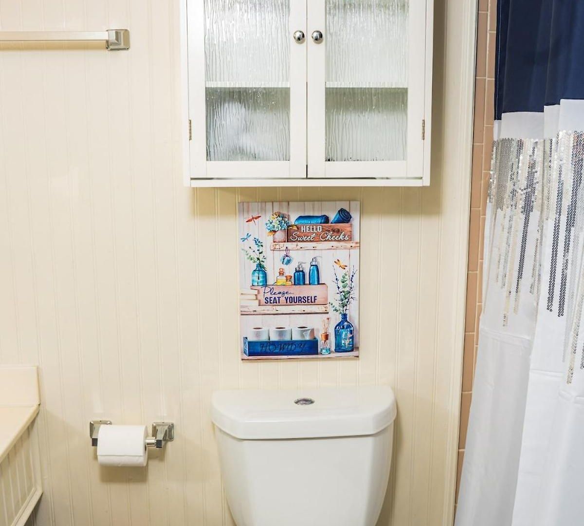 Quaint Mins To Atrium Health & Panthers Stadium *