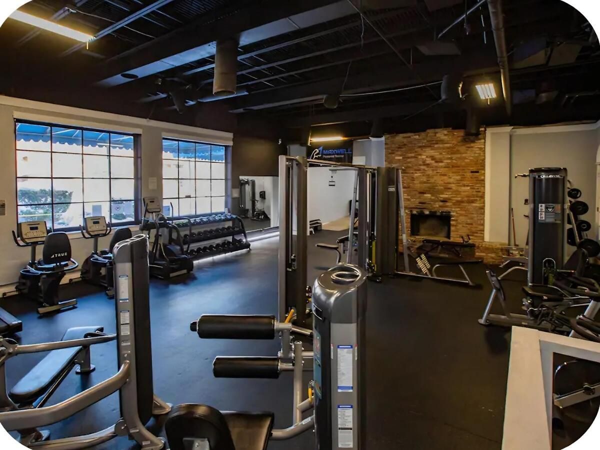 Quaint Mins To Atrium Health & Panthers Stadium Apartment Charlotte