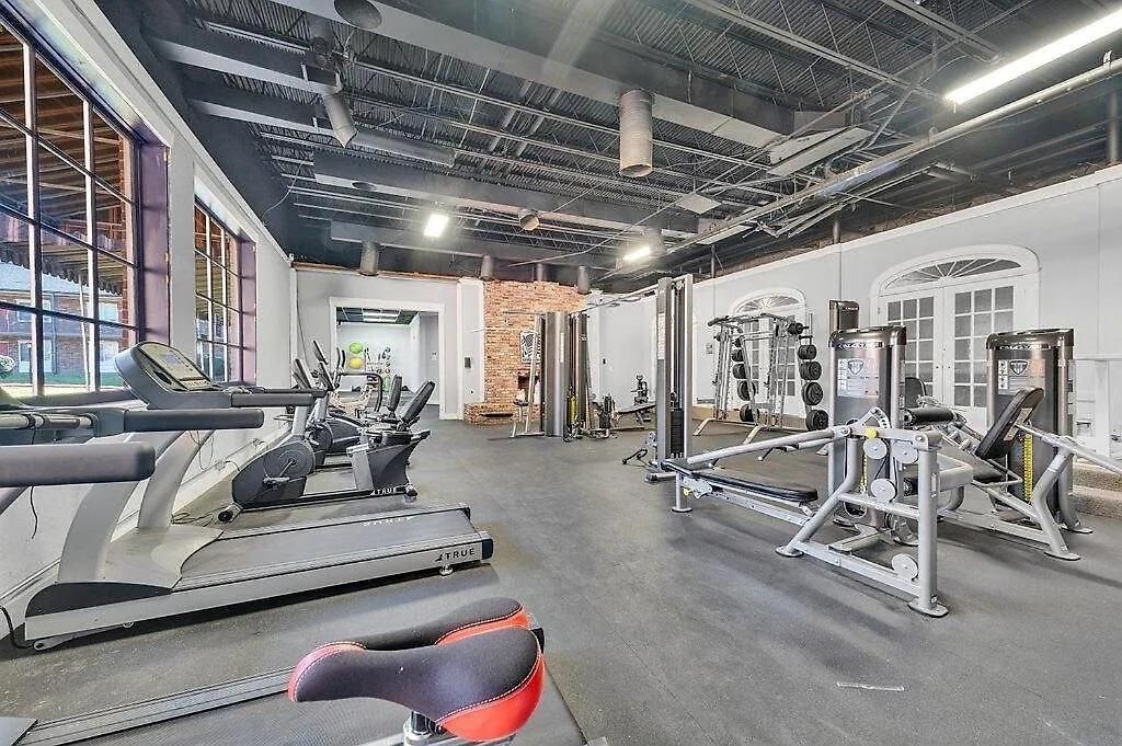 Quaint Mins To Atrium Health & Panthers Stadium *