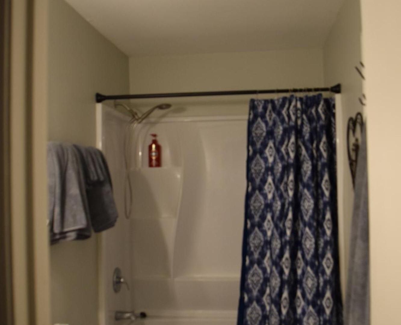 Mint Hill Mystery Manor Apartment Charlotte