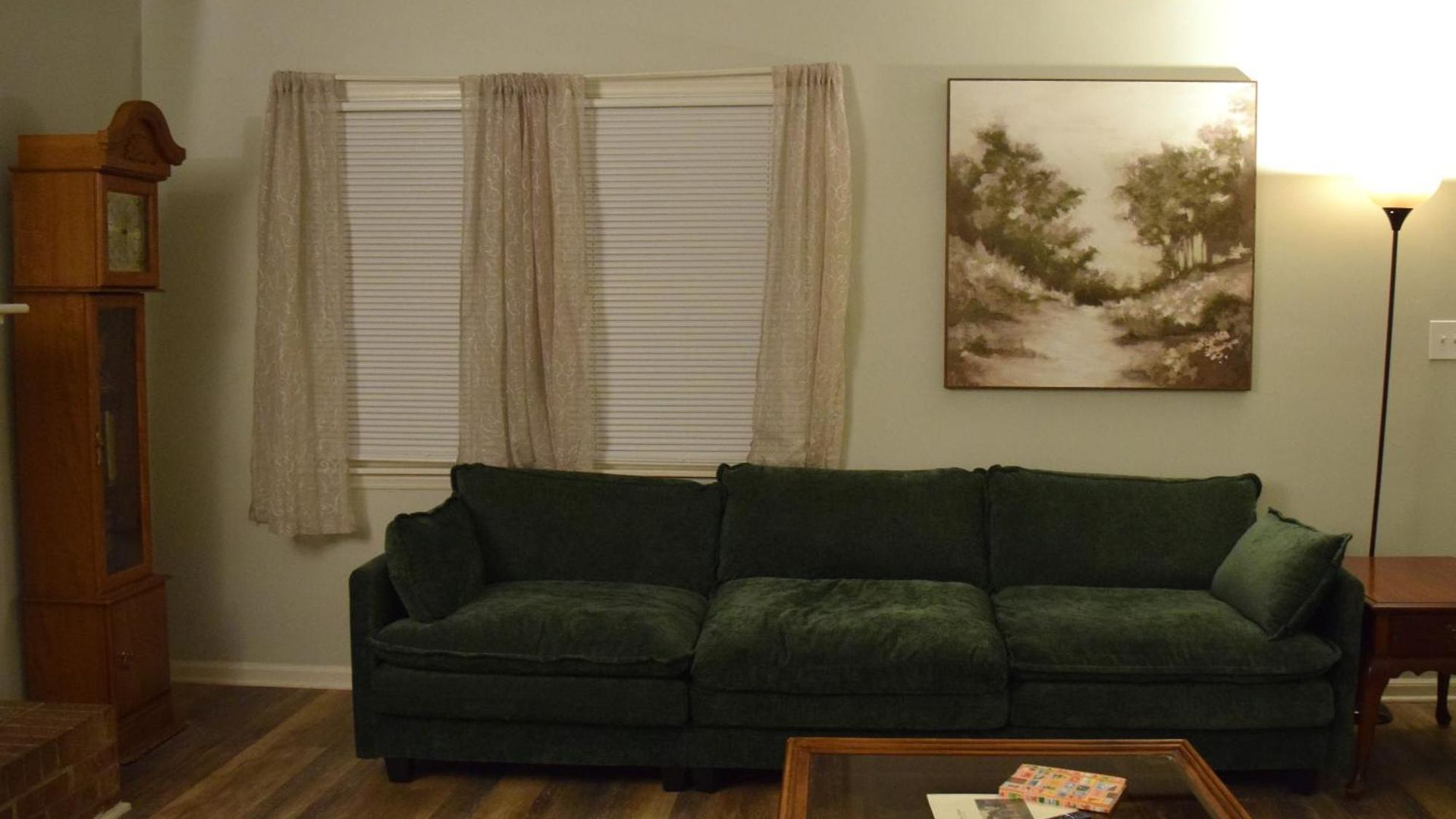 Apartment Mint Hill Mystery Manor Charlotte