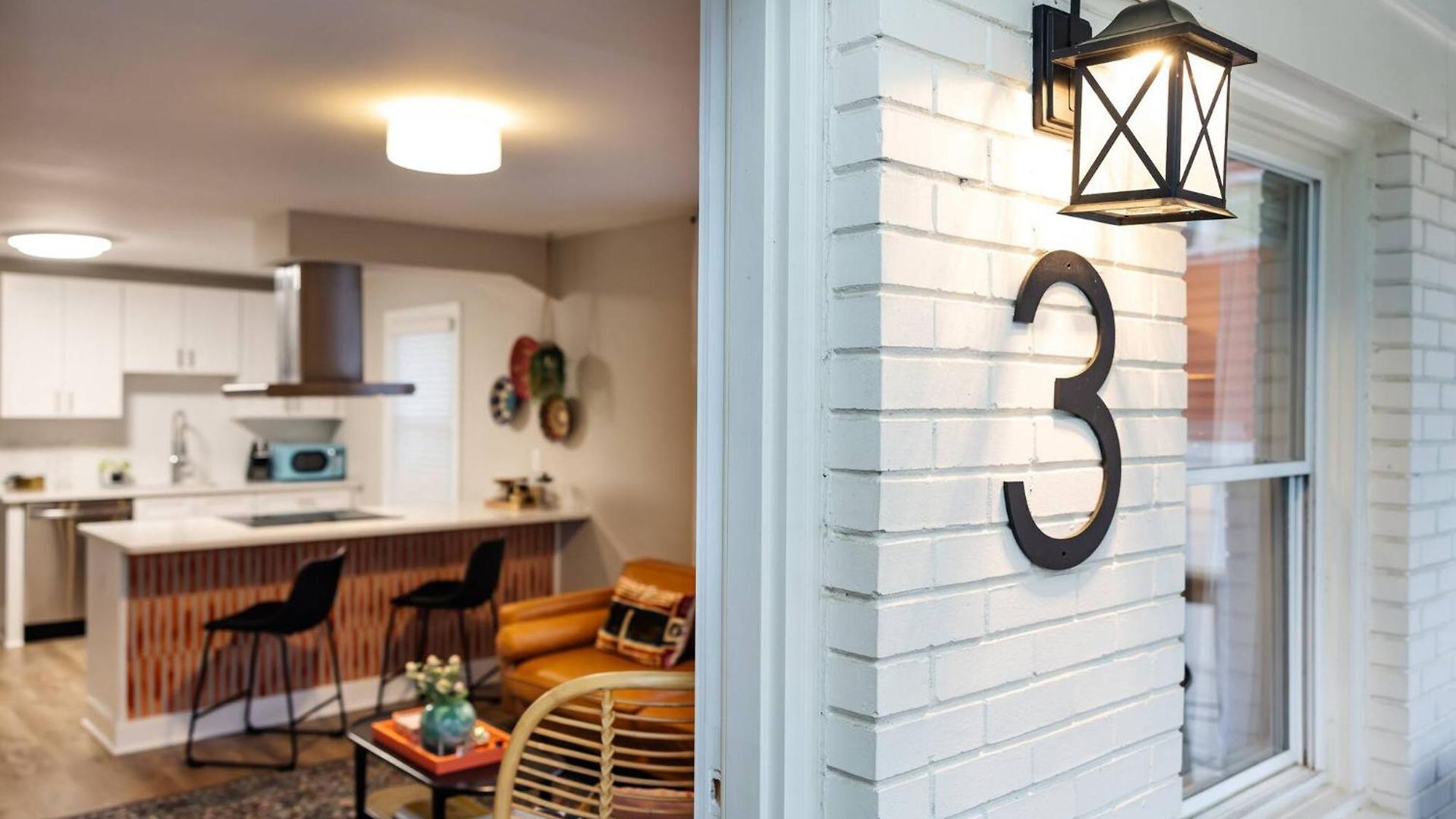 Optimist Abode 3: <7min To Noda-midwood-uptown * Charlotte