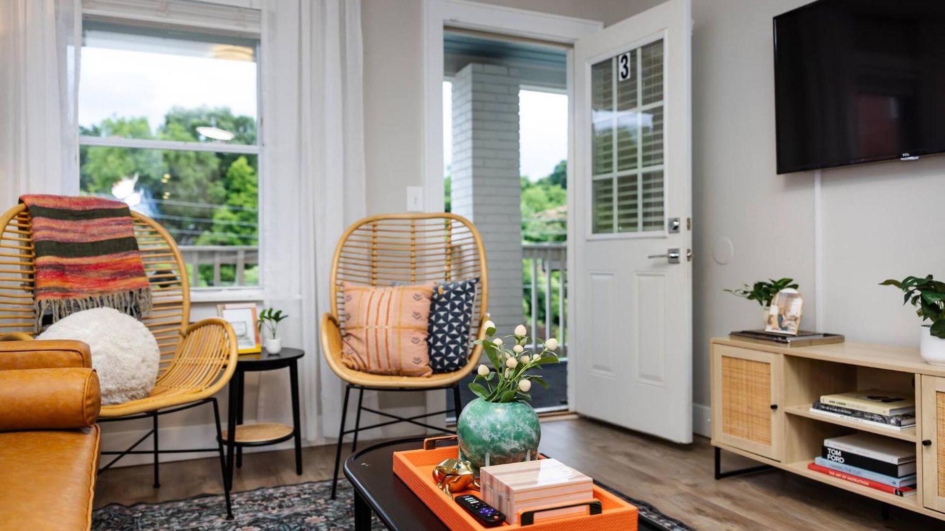 Optimist Abode 3: <7min To Noda-midwood-uptown *
