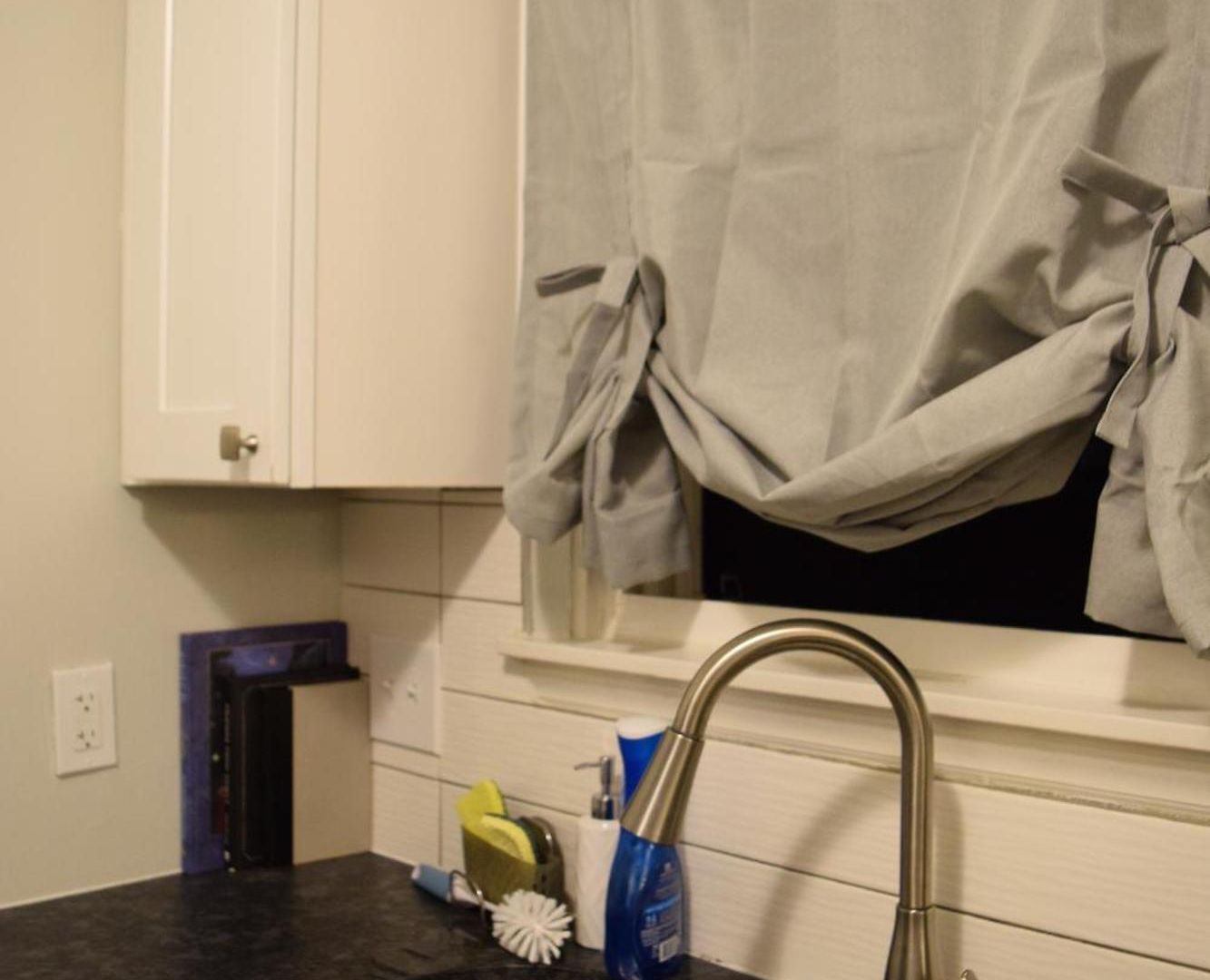 Apartment Mint Hill Mystery Manor Charlotte