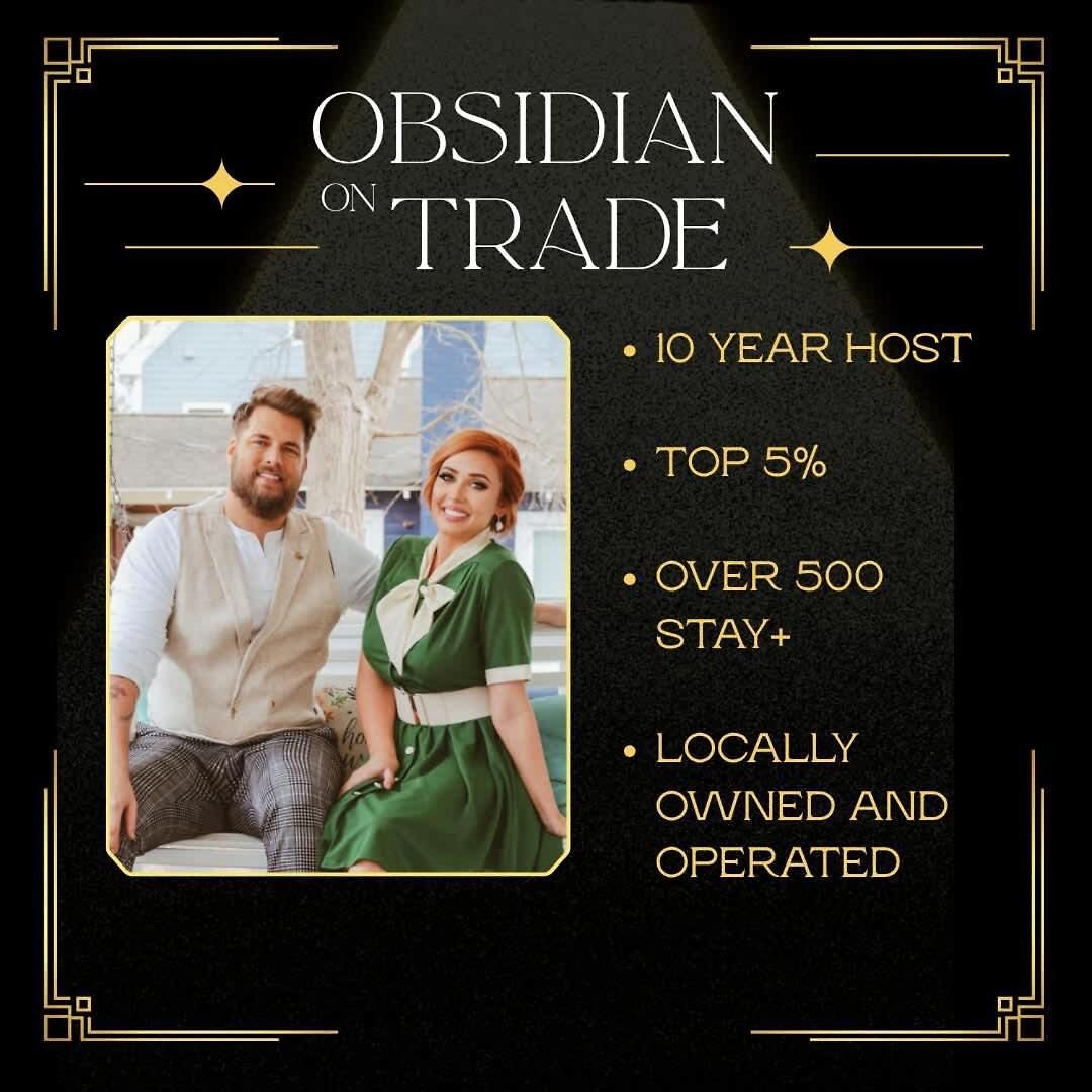 Obsidian 20ft Glass Sauna & Free Parking Charlotte