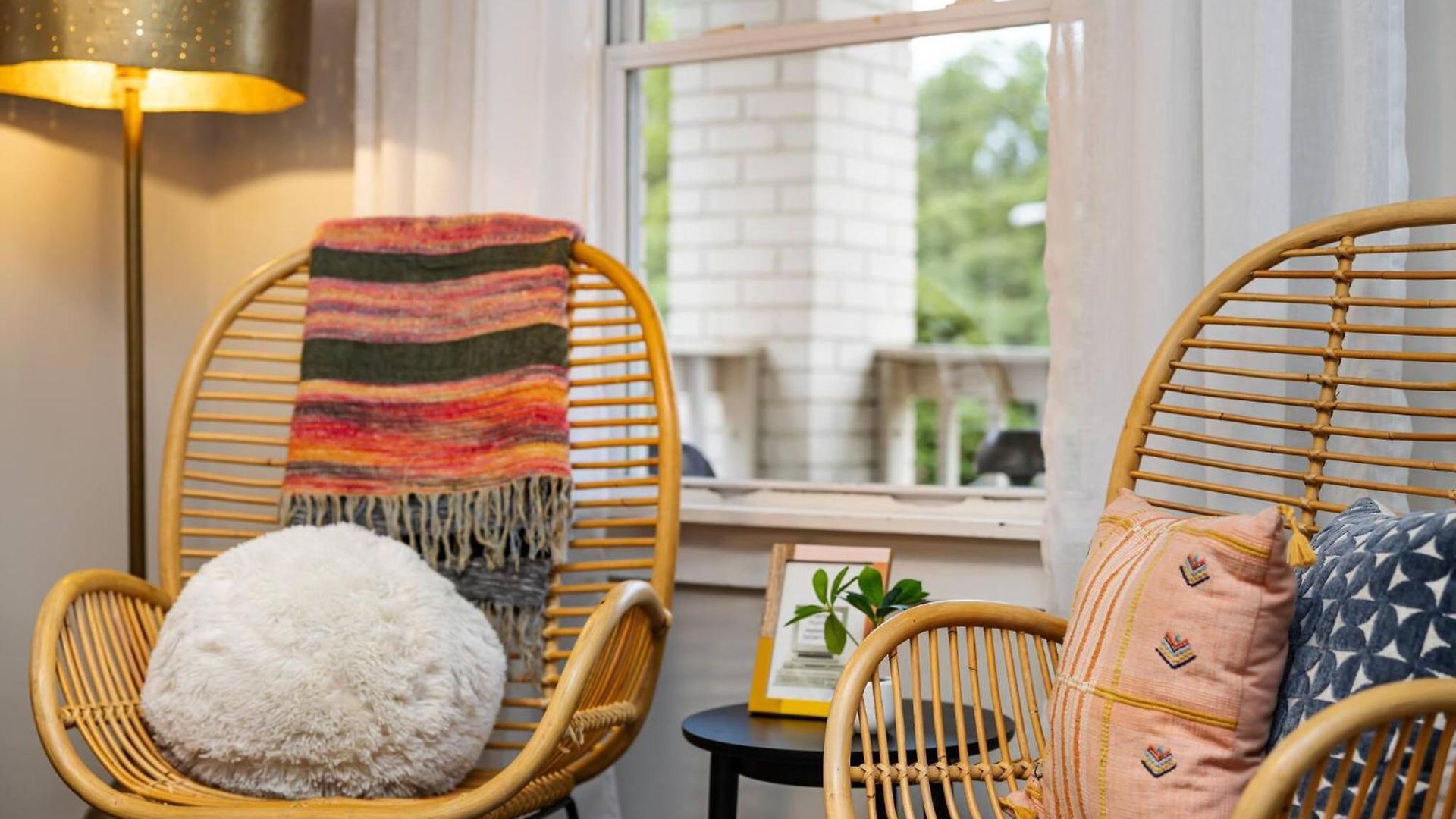 Optimist Abode 3: <7min To Noda-midwood-uptown Apartment *