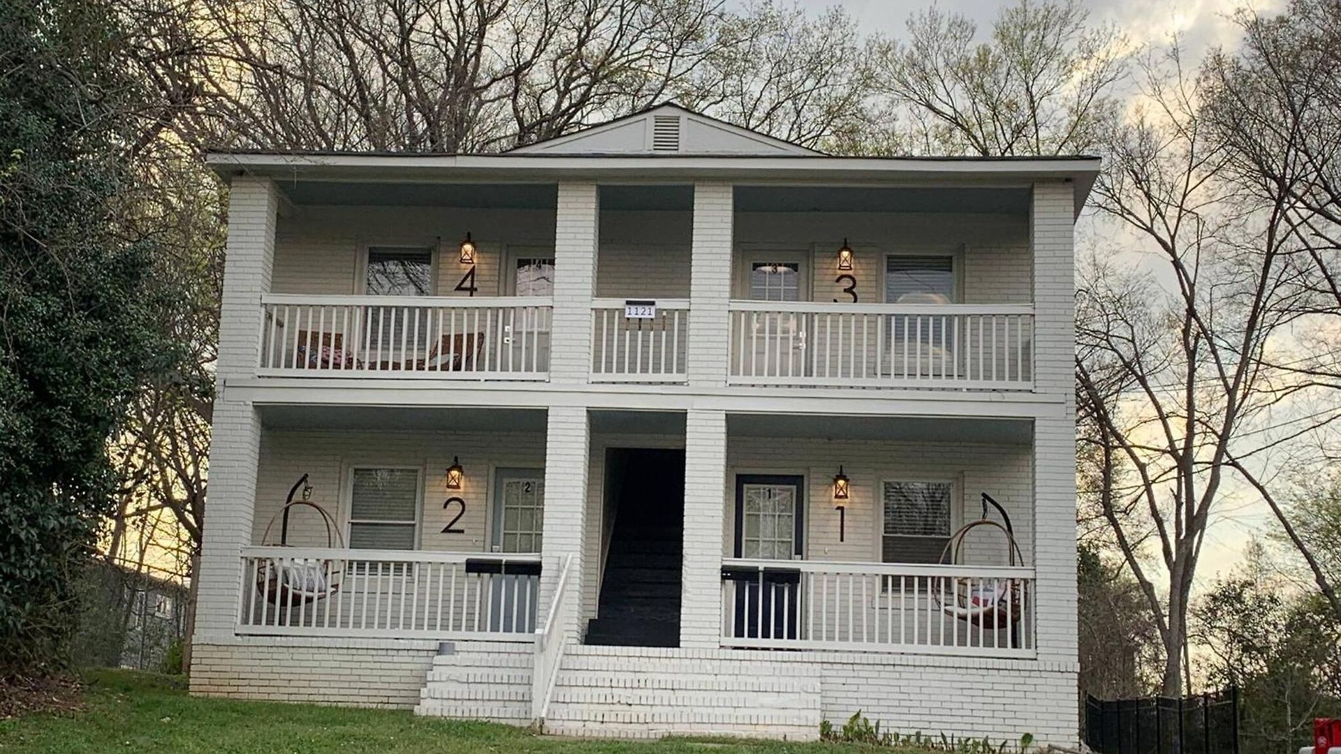 Optimist Abode 4: <7min To Noda-midwood-uptown Apartment