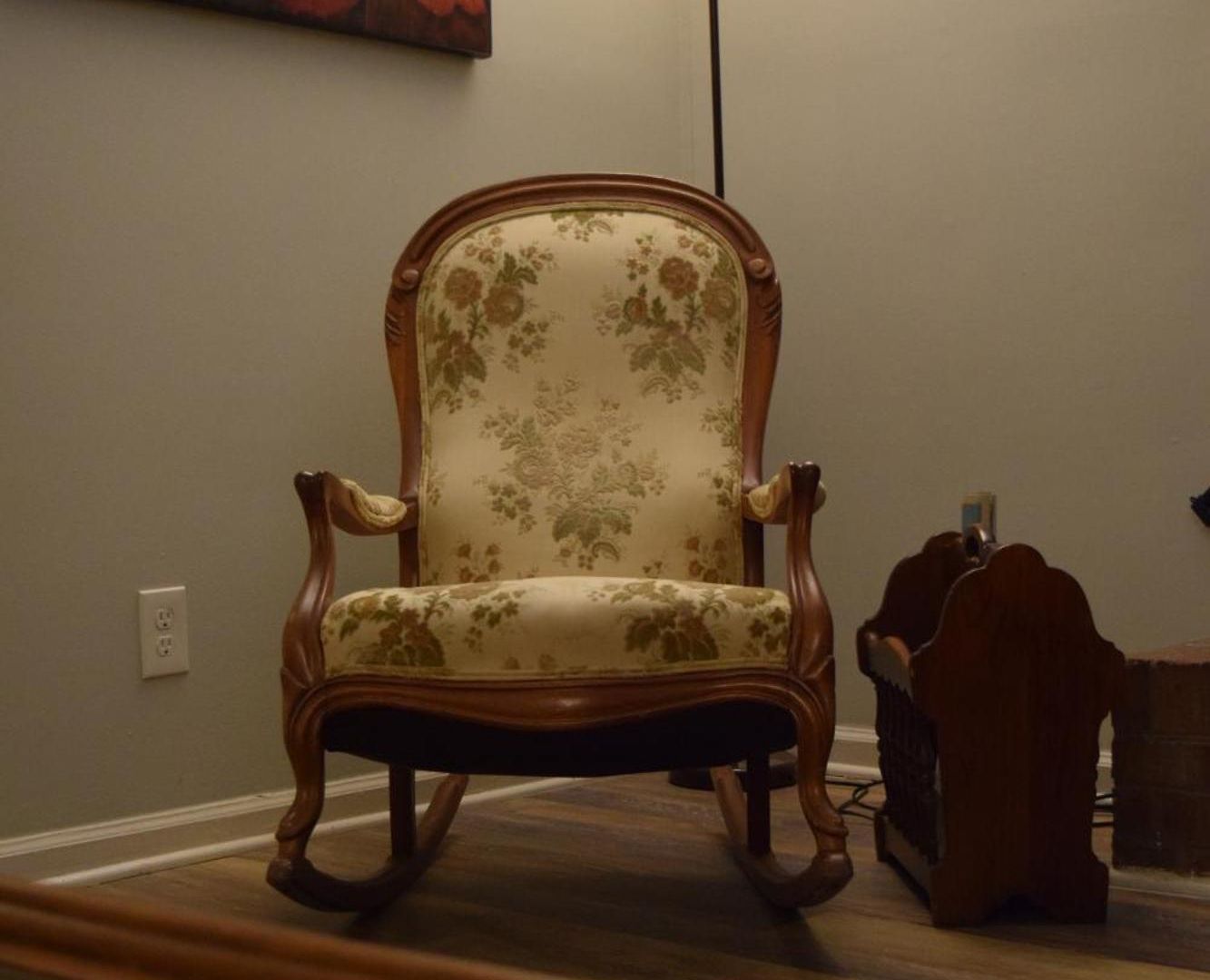 Apartment Mint Hill Mystery Manor *
