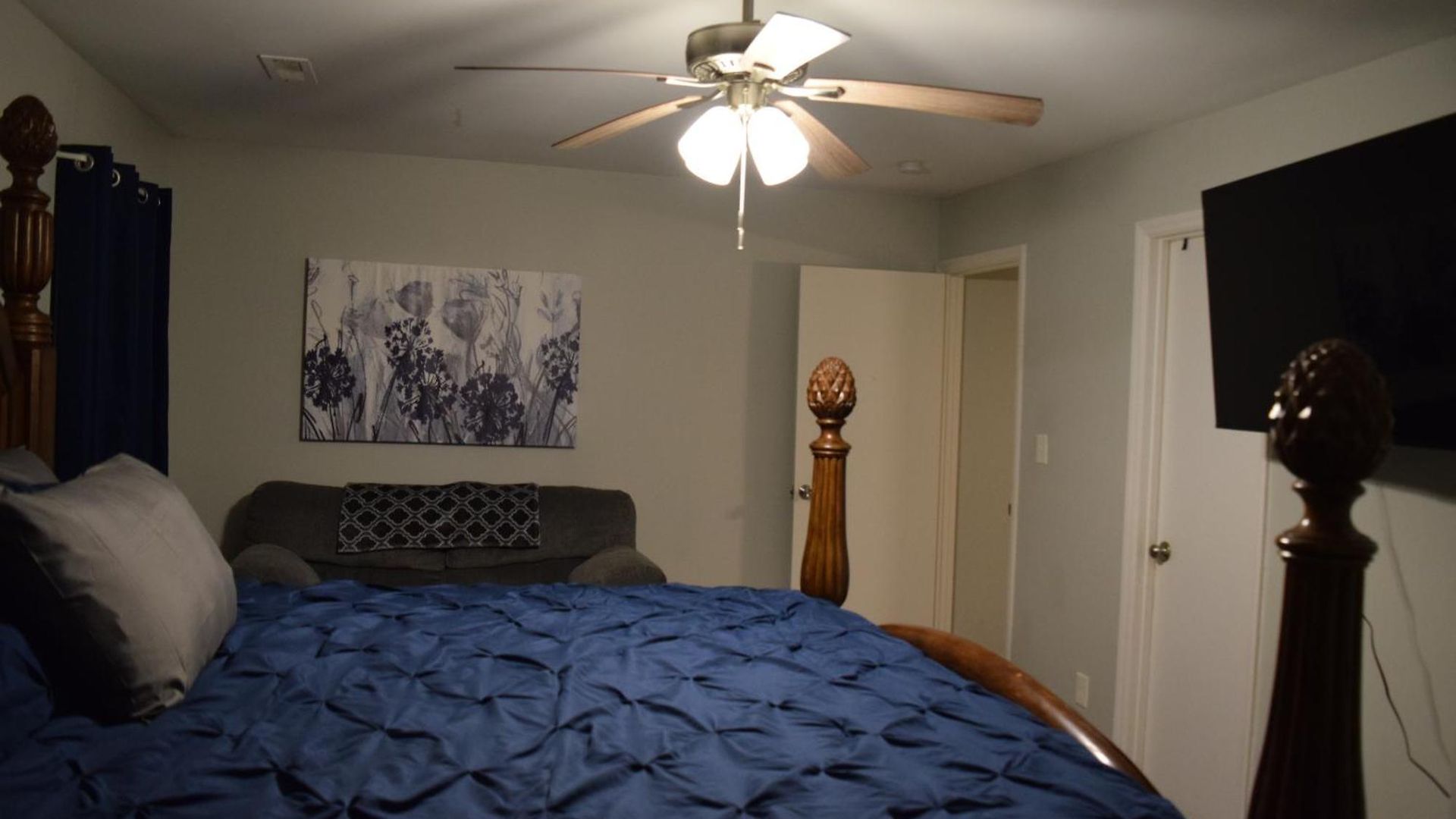Apartment Mint Hill Mystery Manor Charlotte