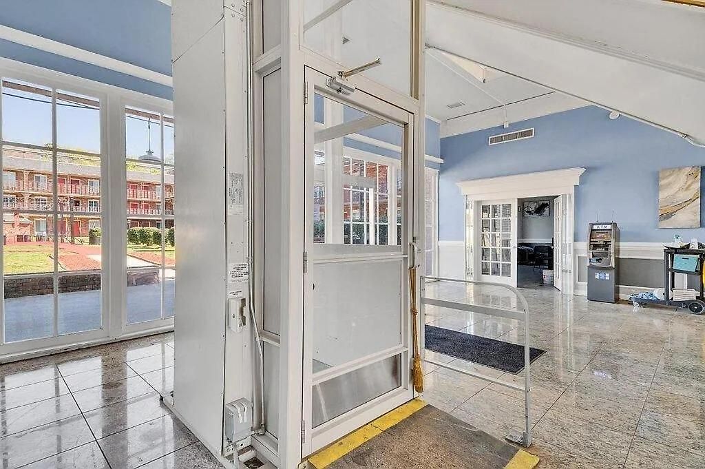 Quaint Mins To Atrium Health & Panthers Stadium Charlotte