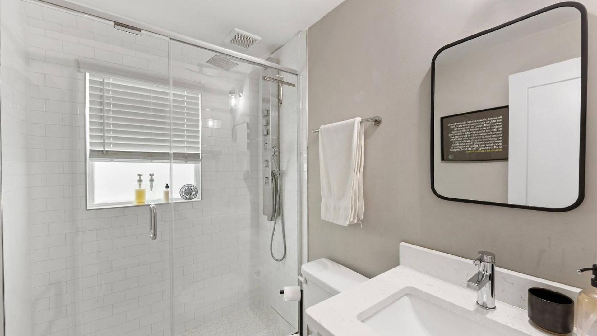 Apartment Optimist Abode 2: <7min To Noda-midwood-uptown