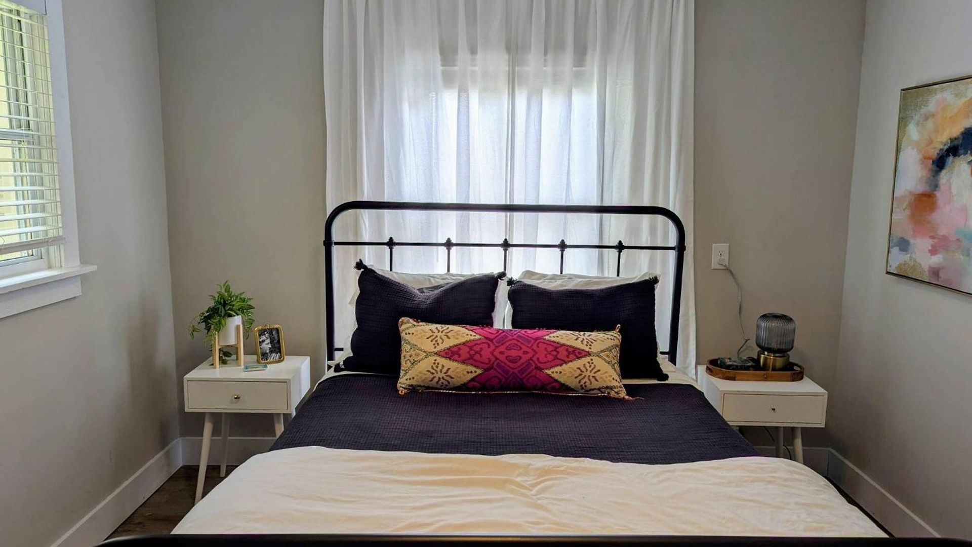 Apartment Optimist Abode 3: <7min To Noda-midwood-uptown