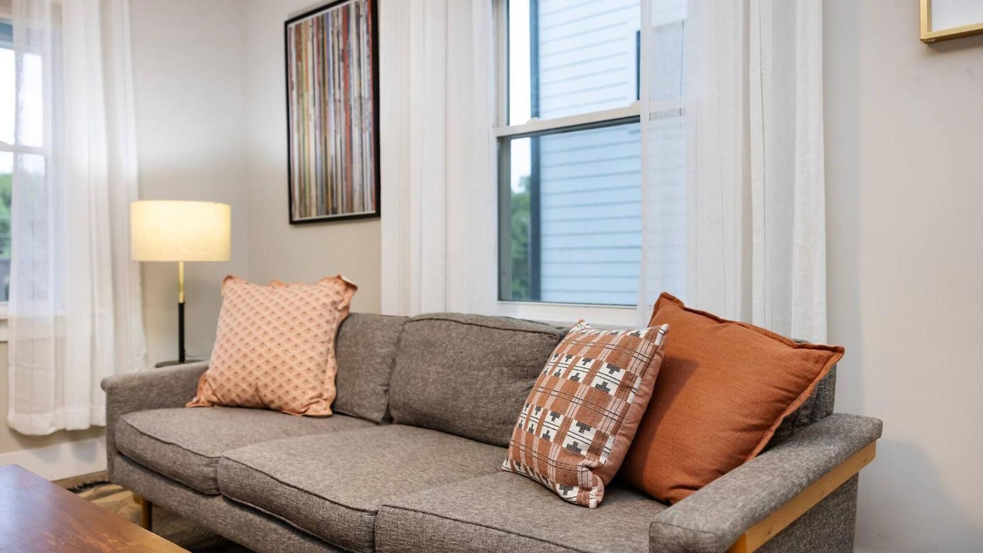 Apartment Optimist Abode 4: <7min To Noda-midwood-uptown