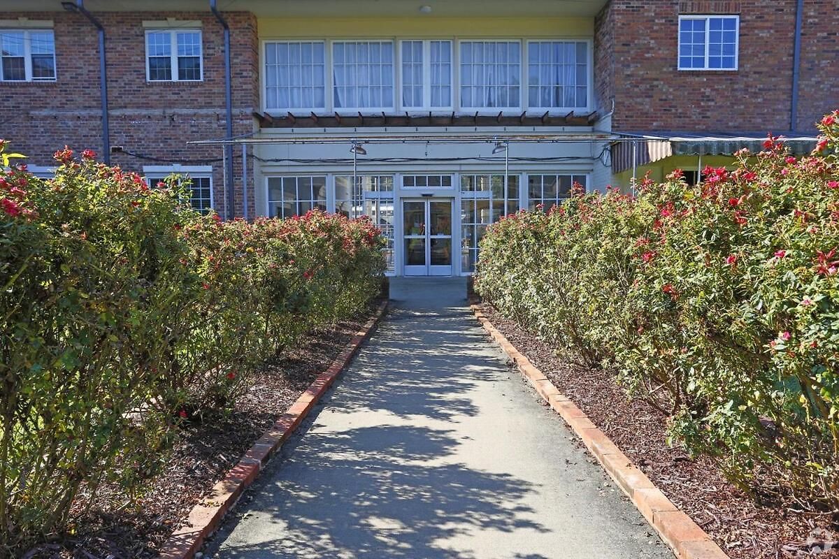 Quaint Mins To Atrium Health & Panthers Stadium Charlotte