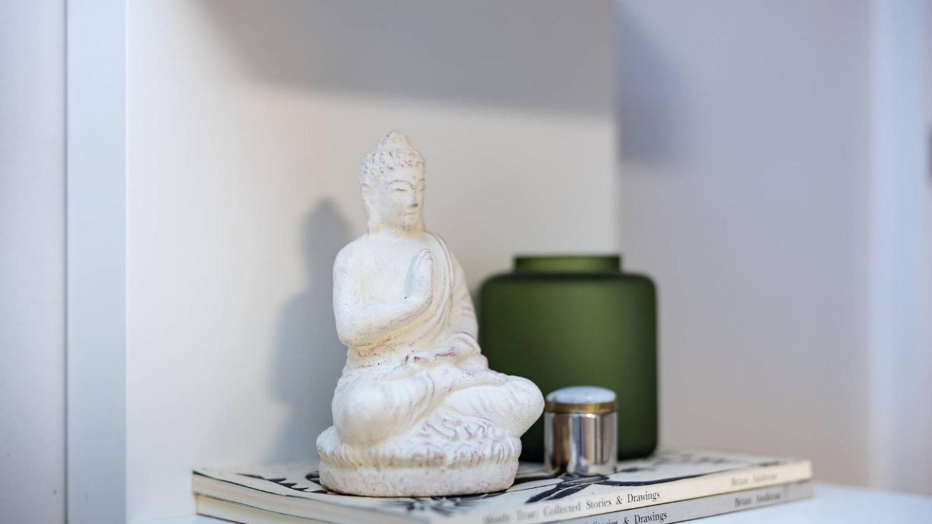 Apartment Optimist Abode 2: <7min To Noda-midwood-uptown Charlotte