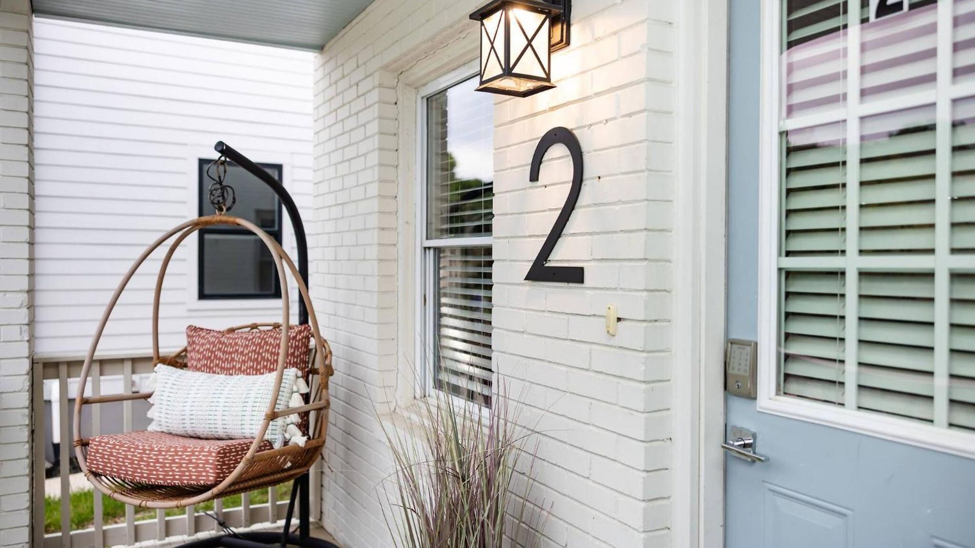 Optimist Abode 2: <7min To Noda-midwood-uptown