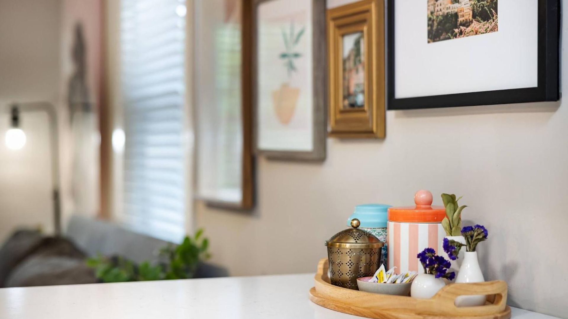 Optimist Abode 2: <7min To Noda-midwood-uptown *