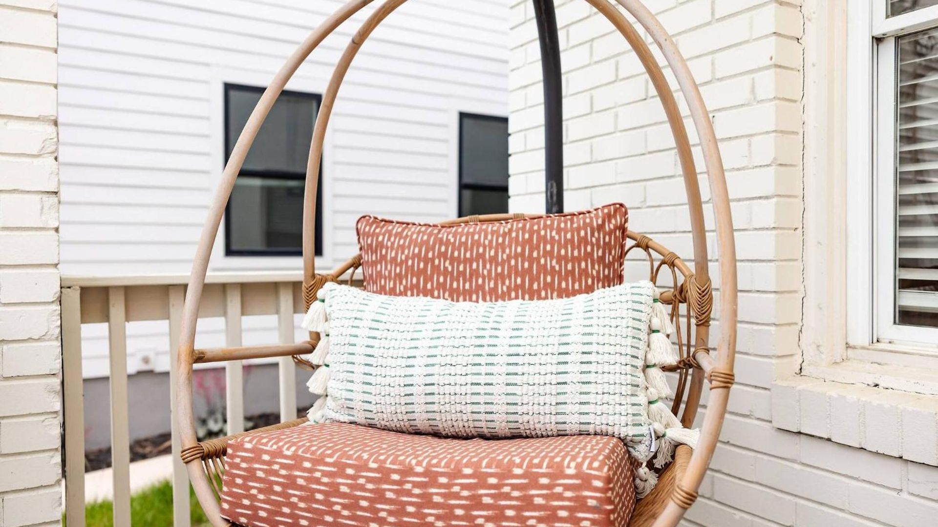 Apartment Optimist Abode 2: <7min To Noda-midwood-uptown