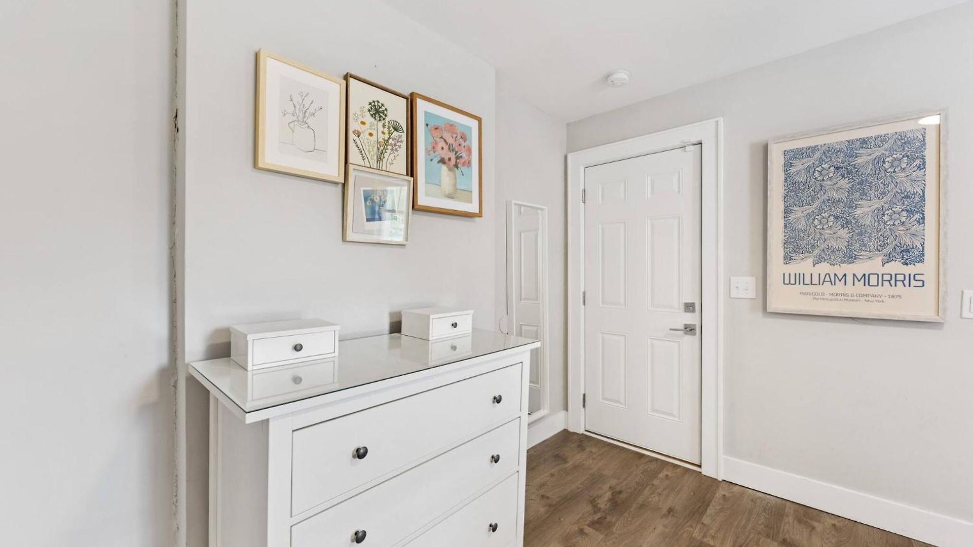 Apartment Optimist Abode 3: <7min To Noda-midwood-uptown