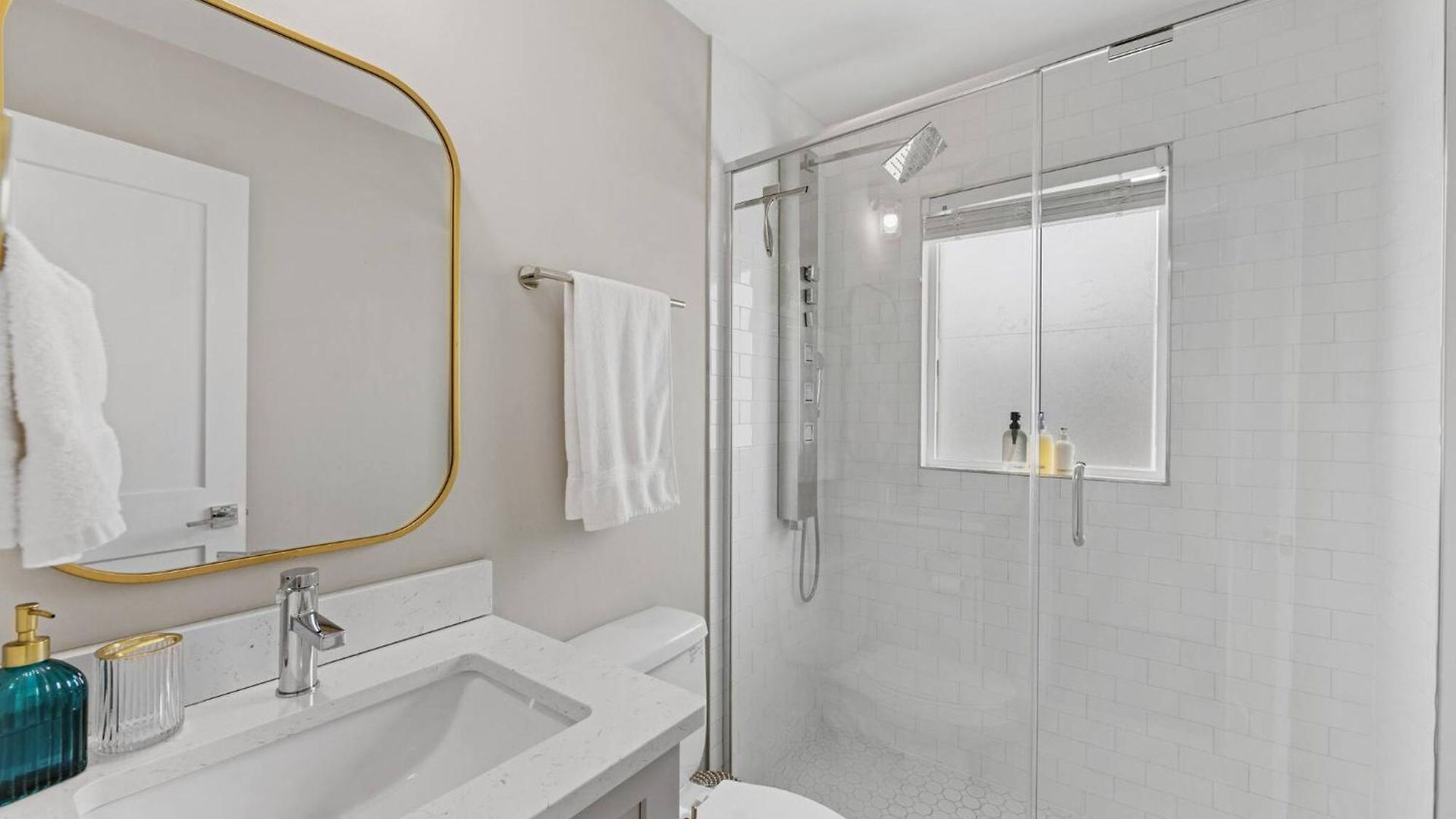 Apartment Optimist Abode 3: <7min To Noda-midwood-uptown Charlotte