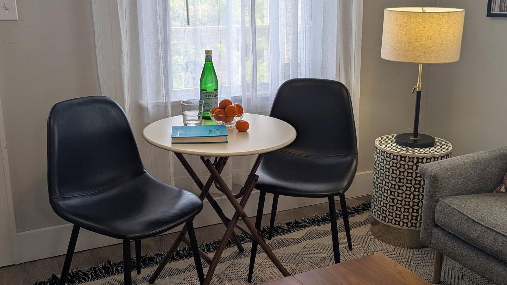 Optimist Abode 4: <7min To Noda-midwood-uptown * Charlotte