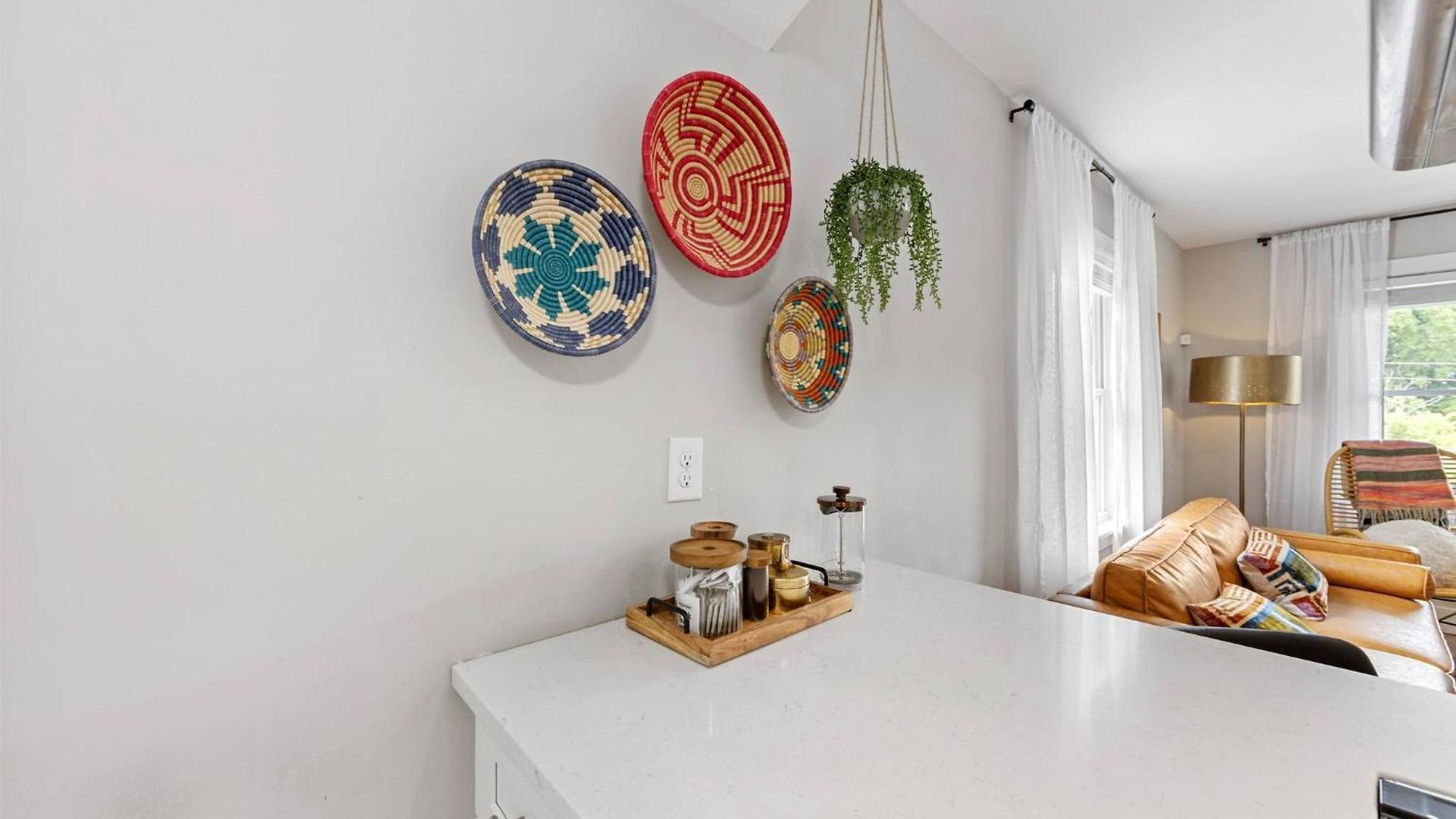 Optimist Abode 3: <7min To Noda-midwood-uptown *