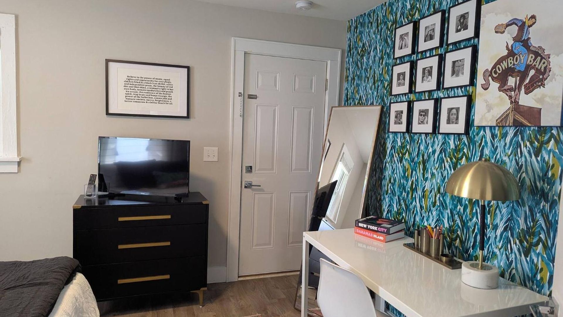 Optimist Abode 4: <7min To Noda-midwood-uptown *