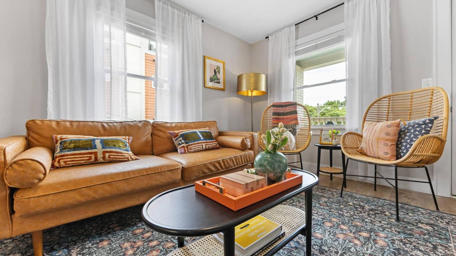 Apartment Optimist Abode 3: <7min To Noda-midwood-uptown *