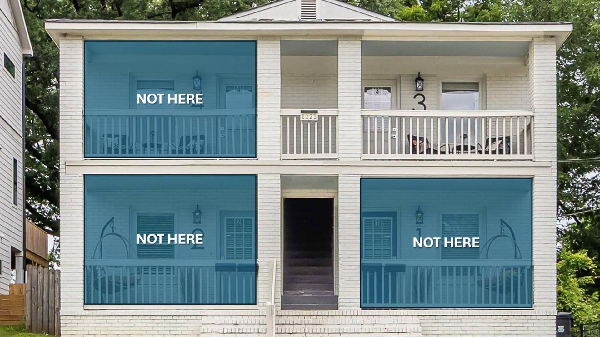 Optimist Abode 3: <7min To Noda-midwood-uptown *